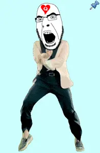 2499-soybooru.com-angryanimatedcobnamcobsondancefull_bodygangnam_styleglasseshairopen_mouthreal_lifesoyjakstubbleteeth-ezgif.com-add-image.gif