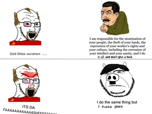 sOCIALISM.png