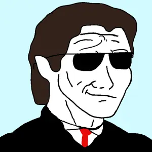 image.psd.png