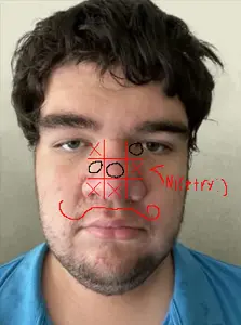 Kara4.PNG