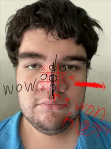 316 sin título_20260921202908.png