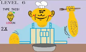 1672613630502.png