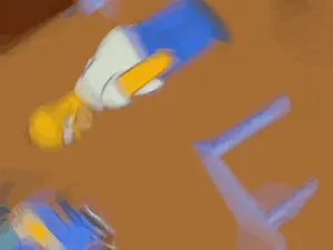 1787655677256k-ezgif.com-optimize.gif