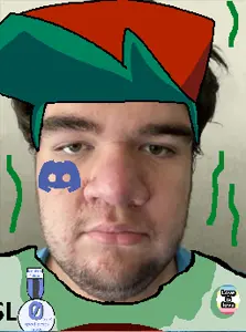 fnf_pedo.png
