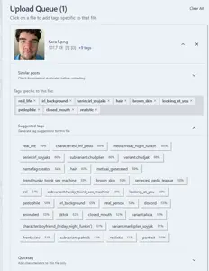 Screenshot 2026-09-21 185425.png