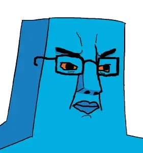 1672612017698.png