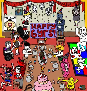 Soyjakparty 6 years.png