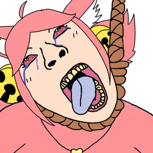 mACK mew mew.png