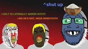 1790038040537b.png
