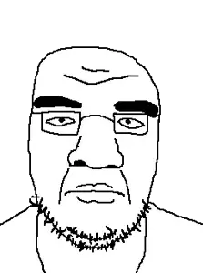 karajak.png