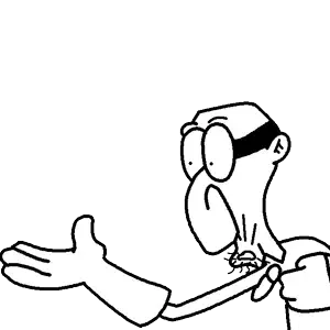unknown, useful soys, 1soyjak, bald, barnacle boy, big nose, glasses, glove, half body, half open mouth