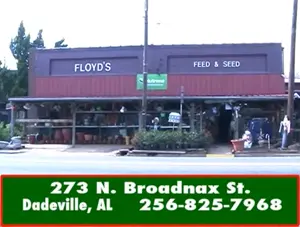 floyd's seed and feed.png