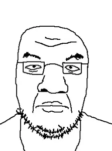 karajakfinal.png