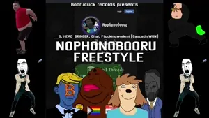 noorufreestyle.mov
