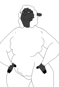 sheep.png