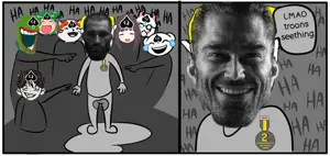 319 sin título_20260921231319.png