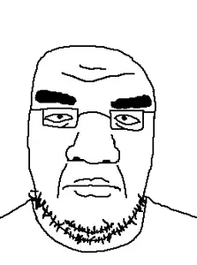 karajakdefinitive.png