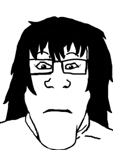 mrs plier.png