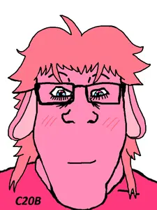 c20b2.png