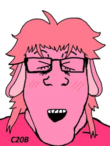 c20b3.png