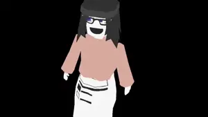 Soytan-demo.webm