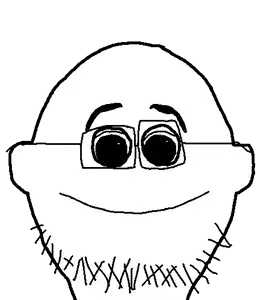 Untitled196_20260921232129.png