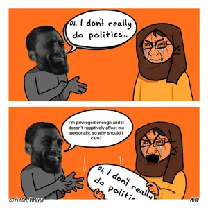 56 sin título2_20260921214207.png
