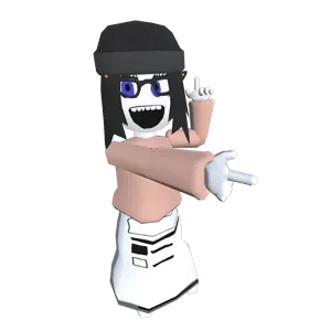 screenshot_20260922044505012.png