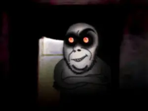 2026_07_13_0tv_Kleki.png