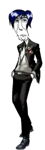 P3_Protagonist_fredson2.png