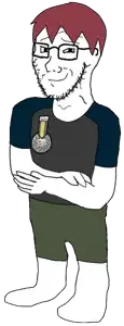 nape_riggers2.png