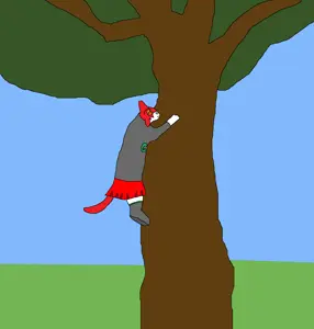 ClipboardImage (12).png