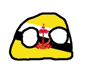 brunei.png