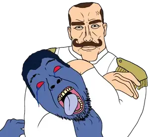 zsinjjak 2.png