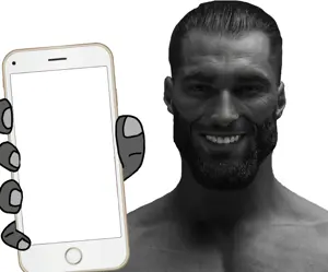 gigaphone_smile.png
