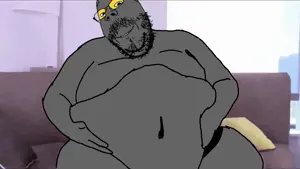 Без названия5_20260922095606.png