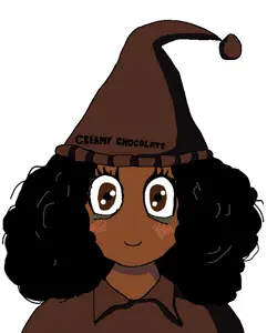 740274028302750592.png