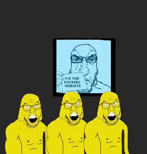 ezgif-4f424b06aa0d487c.gif