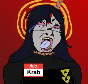 166548 - soybooru(1).png