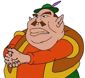 Untitled165_20260922032754.png