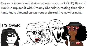 soylentcacaogone.png