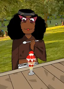 soyniquasundaecommissionwithshadingcropped.png