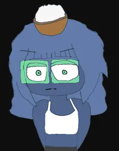 femsalt.png
