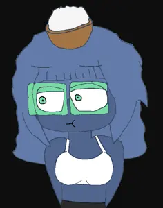 femsaltbooby.png
