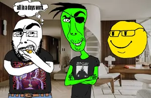 familyman.png