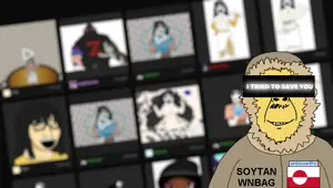 ASFASG.png