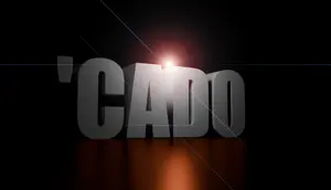cadoimpactfont.png