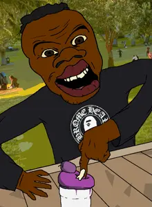 leancream.png