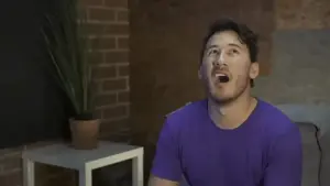 brandbird (9).gif