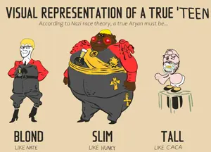 1785592517990s.png